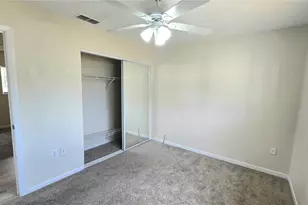 11239 SW 77th Ct, Ocala, FL 34476 - Photo 13