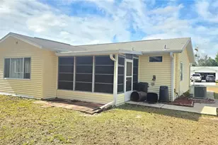 11239 SW 77th Ct, Ocala, FL 34476 - Photo 11