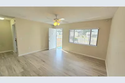 11239 SW 77th Court, Ocala, FL 34476 - Photo 3