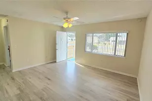 11239 SW 77th Ct, Ocala, FL 34476 - Photo 3