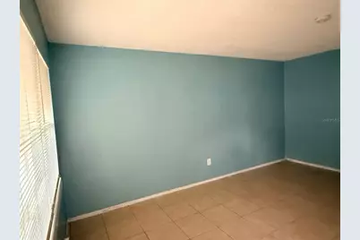 2409 13th Street W #2, Bradenton, FL 34205 - Photo 5