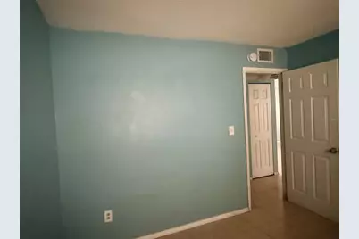 2409 13th Street W #2, Bradenton, FL 34205 - Photo 11