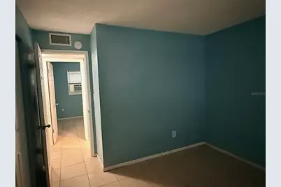 2409 13th Street W #2, Bradenton, FL 34205 - Photo 17