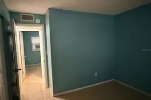 2409 13th St W, Bradenton, FL 34205 - Photo 17