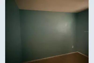 2409 13th Street W #2, Bradenton, FL 34205 - Photo 19