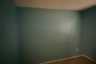 2409 13th St W, Bradenton, FL 34205 - Photo 19