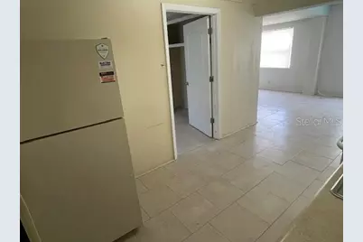 3800 18th Avenue S #3, Saint Petersburg, FL 33711 - Photo 7