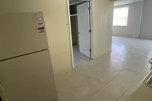 3800 18th Ave S, Saint Petersburg, FL 33711 - Photo 7