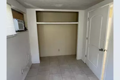 3800 18th Avenue S #3, Saint Petersburg, FL 33711 - Photo 9