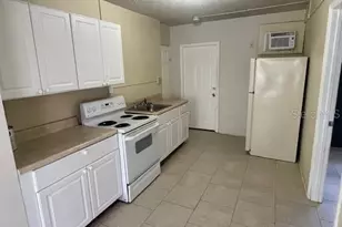 3800 18th Ave S, Saint Petersburg, FL 33711 - Photo 5