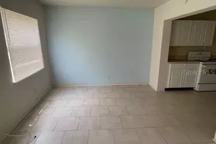 3800 18th Ave S, Saint Petersburg, FL 33711 - Photo 3