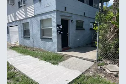 3800 18th Avenue S #3, Saint Petersburg, FL 33711 - Photo 1