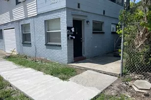 3800 18th Ave S, Saint Petersburg, FL 33711 - Photo 1