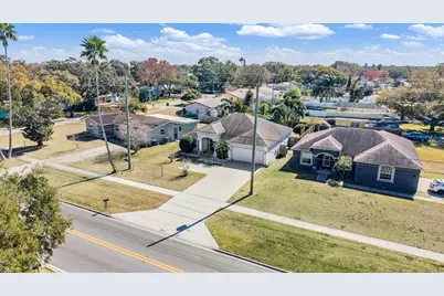 1571 Sunset Point Road, Clearwater, FL 33755 - Photo 41