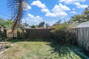 1571 Sunset Point Rd, Clearwater, FL 33755 - Photo 31