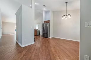 1571 Sunset Point Rd, Clearwater, FL 33755 - Photo 7