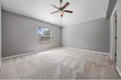 1571 Sunset Point Road, Clearwater, FL 33755 - Photo 17