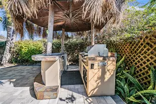 1571 Sunset Point Rd, Clearwater, FL 33755 - Photo 35