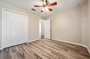 1571 Sunset Point Rd, Clearwater, FL 33755 - Photo 23