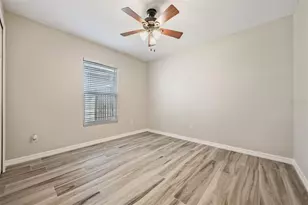 1571 Sunset Point Rd, Clearwater, FL 33755 - Photo 25