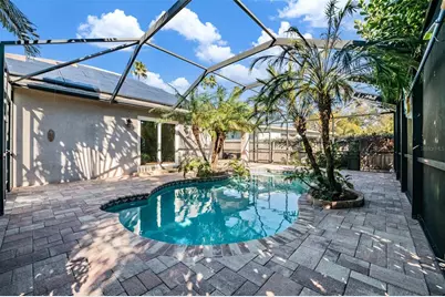 1571 Sunset Point Road, Clearwater, FL 33755 - Photo 29