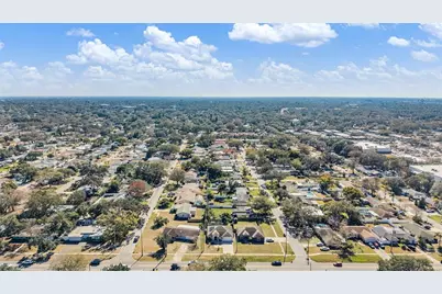 1571 Sunset Point Road, Clearwater, FL 33755 - Photo 43