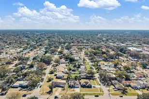 1571 Sunset Point Rd, Clearwater, FL 33755 - Photo 43