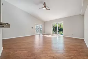 1571 Sunset Point Rd, Clearwater, FL 33755 - Photo 13