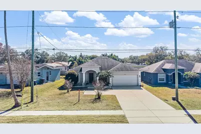 1571 Sunset Point Road, Clearwater, FL 33755 - Photo 37