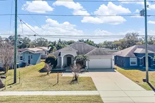 1571 Sunset Point Rd, Clearwater, FL 33755 - Photo 37