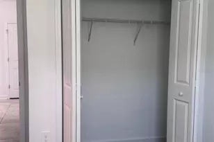 3071 Camden Wy, Davenport, FL 33837 - Photo 11