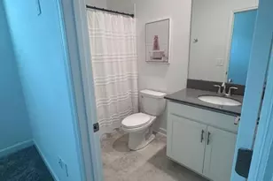 3071 Camden Wy, Davenport, FL 33837 - Photo 17