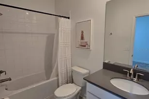 3071 Camden Wy, Davenport, FL 33837 - Photo 35