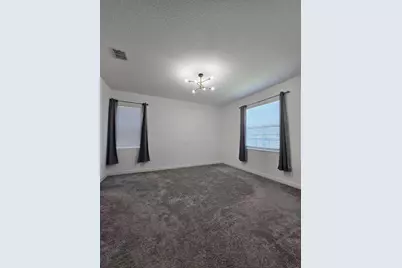 3071 Camden Way, Davenport, FL 33837 - Photo 41