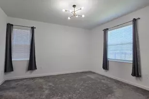 3071 Camden Wy, Davenport, FL 33837 - Photo 41