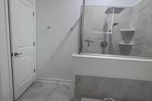 3071 Camden Wy, Davenport, FL 33837 - Photo 21