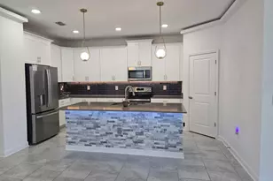 3071 Camden Wy, Davenport, FL 33837 - Photo 5