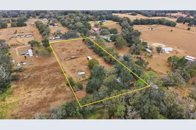 1823 Welcome Road, Lithia, FL 33547 - Photo 13