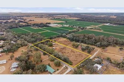 1823 Welcome Road, Lithia, FL 33547 - Photo 15