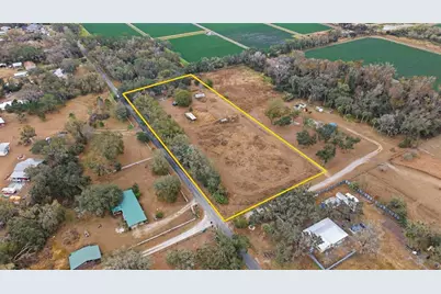 1823 Welcome Road, Lithia, FL 33547 - Photo 15