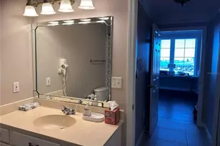 345 Bayshore Blvd, Tampa, FL 33606 - Photo 11