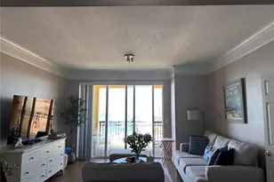 345 Bayshore Blvd, Tampa, FL 33606 - Photo 3