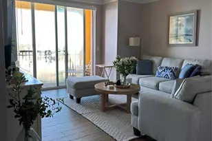 345 Bayshore Blvd, Tampa, FL 33606 - Photo 5