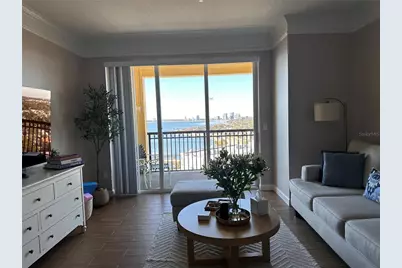 345 Bayshore Boulevard #1605, Tampa, FL 33606 - Photo 17