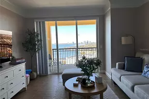 345 Bayshore Blvd, Tampa, FL 33606 - Photo 17