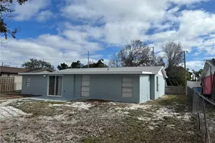 11011 Zimmerman Rd, Port Richey, FL 34668 - Photo 21