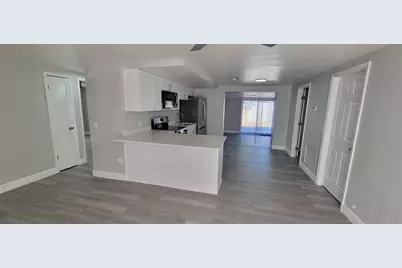 11011 Zimmerman Road, Port Richey, FL 34668 - Photo 5