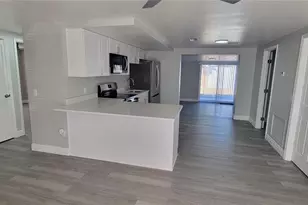 11011 Zimmerman Rd, Port Richey, FL 34668 - Photo 5