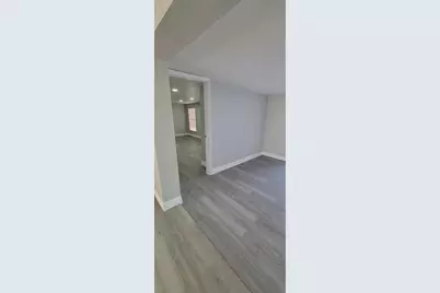 11011 Zimmerman Road, Port Richey, FL 34668 - Photo 11