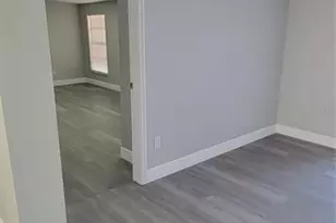 11011 Zimmerman Rd, Port Richey, FL 34668 - Photo 11